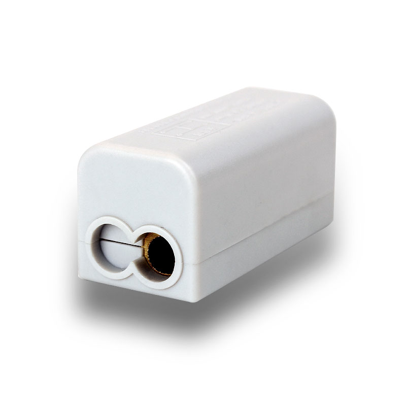 High power connector-1310